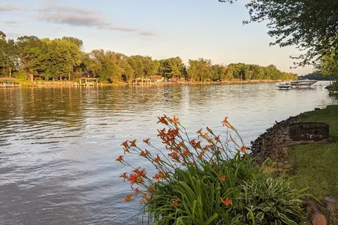 Gala Resort and Campgrounds