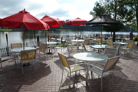 Gala Resort and Campgrounds