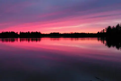 Campers Cove RV and Campground