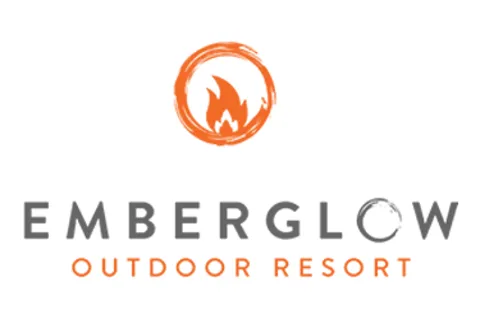 Emberglow Outdoor Resort