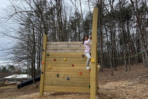 Emberglow Outdoor Resort