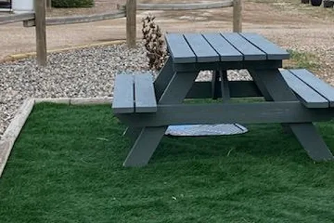 Platte River RV and Campground