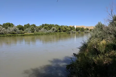 Platte River RV and Campground