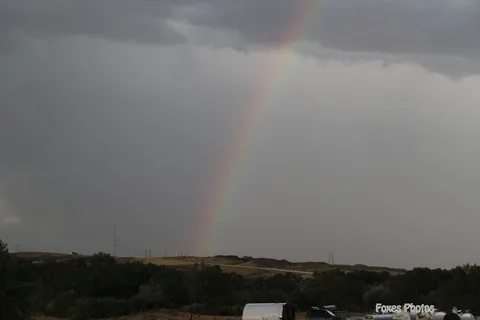 Platte River RV and Campground