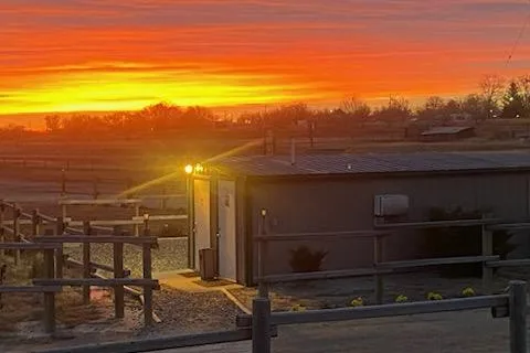 Platte River RV and Campground