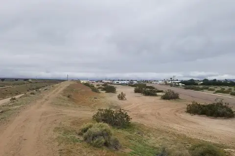 Arrowhead RV Park