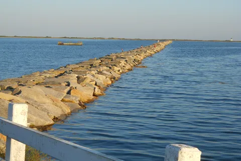 Adventure Bound Camping Resorts - Cape Cod