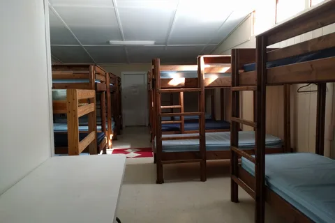 Rolling Hills RV Park