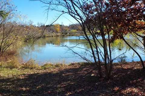 Rolling Hills RV Park