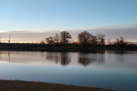 Rolling Hills RV Park