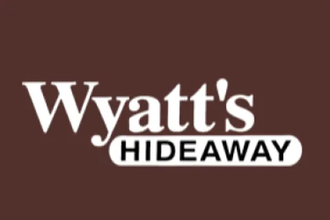 Wyatt's Hideaway Campground