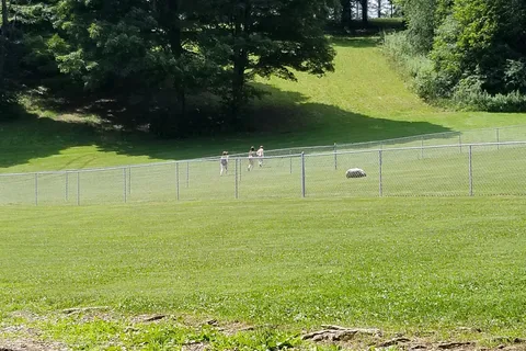 Pioneer Lakes RV Park