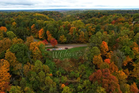 Brown County State Park