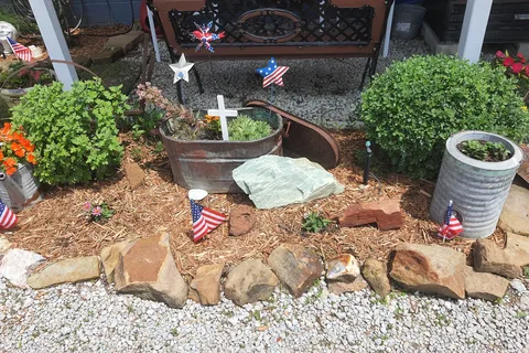 Riverside RV Resort and Campground