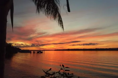 Lynchs Landing RV Park and Cottages
