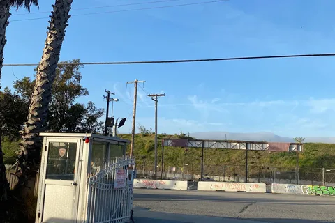 Candlestick RV Park