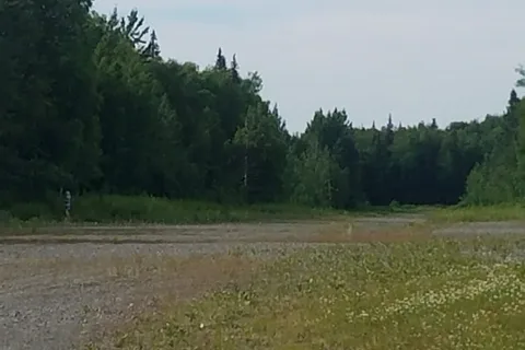 Trapper Creek Inn RV Park