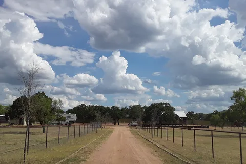 The Home Place RV