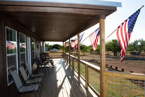 The Home Place RV