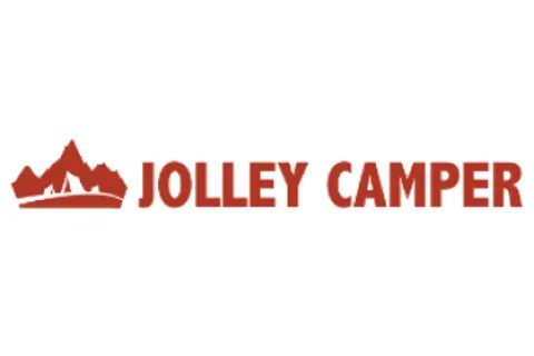 Jolley Camper RV and Cottages