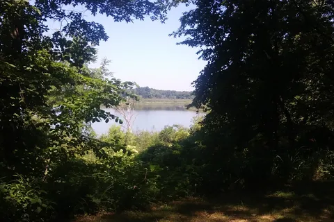 Hide Away Park Campground