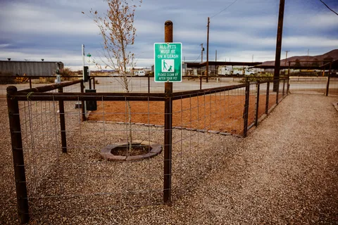 575 RV Park