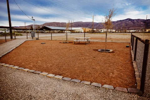 575 RV Park