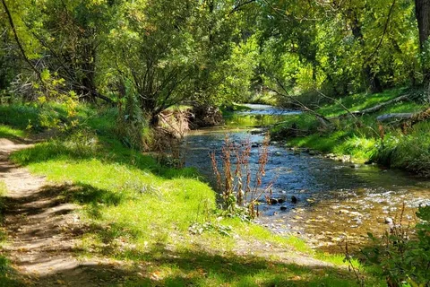 Riverside RV Park