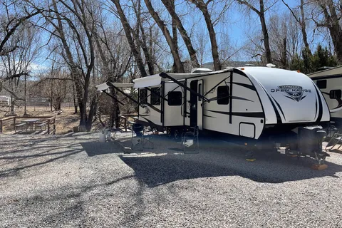 Riverside RV Park