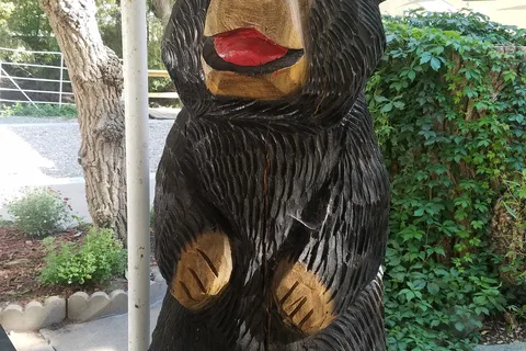 Riverside RV Park