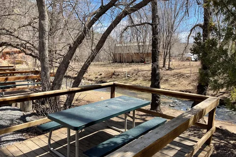 Riverside RV Park