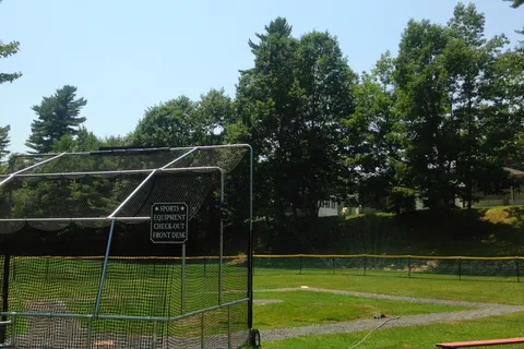 Old Orchard Beach Family Campground