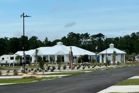 Stillwater Preserve RV Resort
