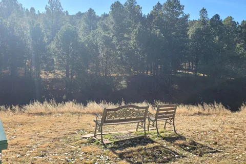 Little Creek RV Park