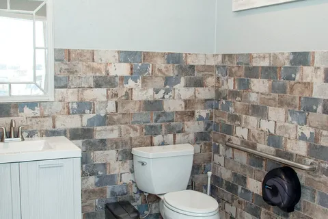 Texas RV Park