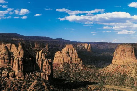 Canyon View RV Resort