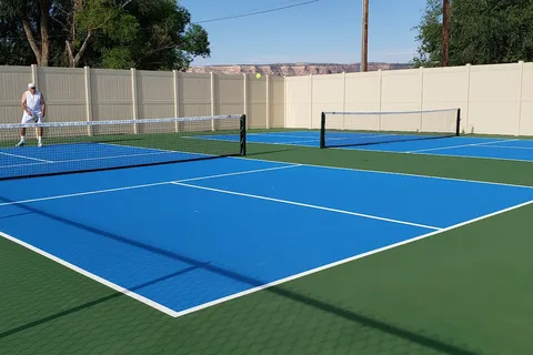 Canyon View RV Resort