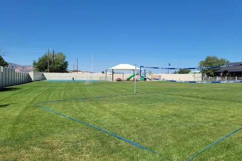 Canyon View RV Resort
