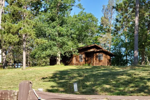 Brad and Kay's Campground