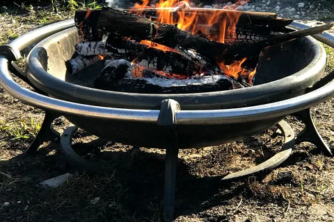 Walkabout Camp and RV Park