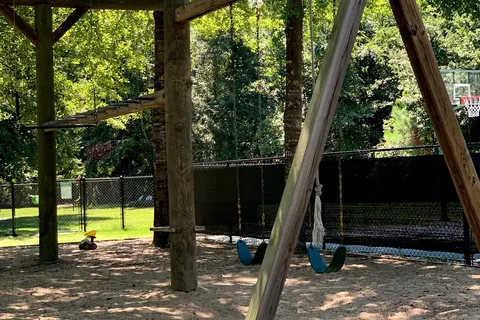 Walkabout Camp and RV Park