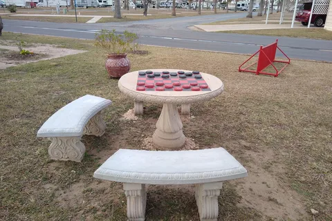 Park Place Estates and RV Resort Mhp