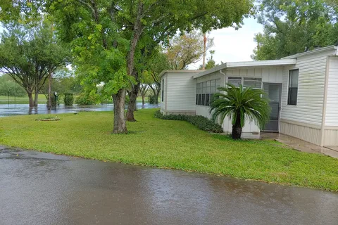Park Place Estates and RV Resort Mhp