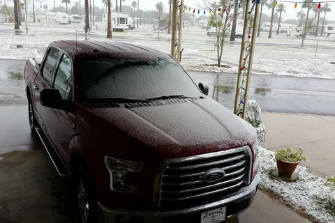 Park Place Estates and RV Resort Mhp