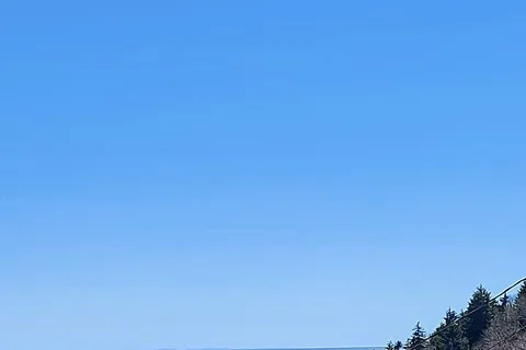 Bayview Motel, Chalets, and RV Park