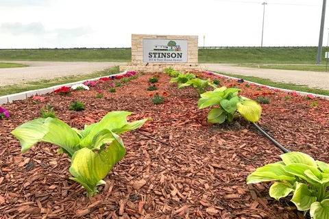 Stinson RV Park and Resort