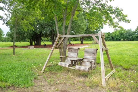Stinson RV Park and Resort