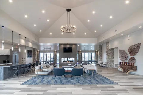 Verde Ranch RV Resort