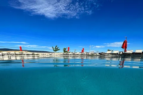Verde Ranch RV Resort
