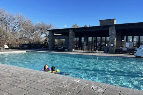 Verde Ranch RV Resort